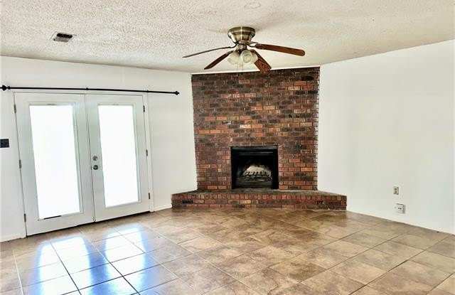 1027 ARCADIA Drive photos photos 1027 ARCADIA Drive photos photos