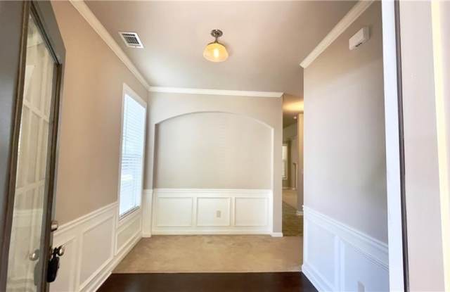 5356 Apple Grove Road Gallery 3
