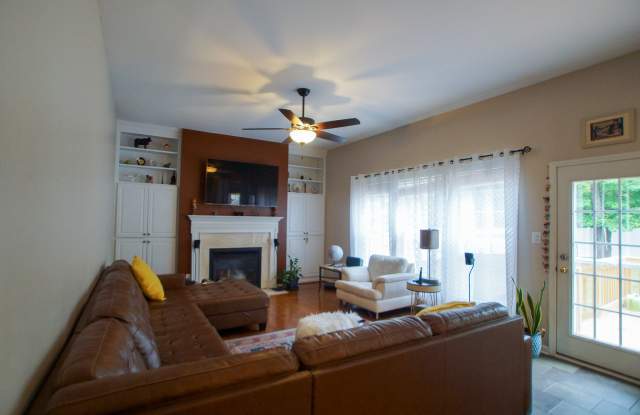 314 Capistrane Drive photos photos 314 Capistrane Drive photos photos