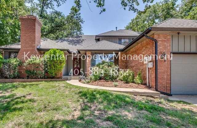 Massive 4BD/3BTH and 2 Car garage Home! Minutes from I-35 photos photos Massive 4BD/3BTH and 2 Car garage Home! Minutes from I-35 photos photos