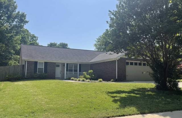 109 Medicine Bend Drive photos photos