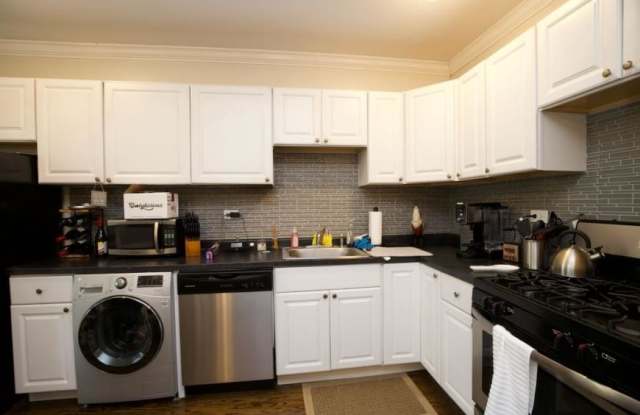 2127 Dayton - 2127 North Dayton Street, Chicago, IL 60614