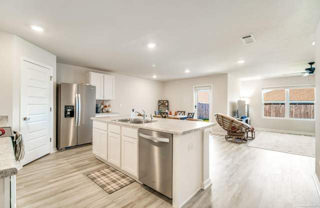 4385 White Birch Ct Gallery 3