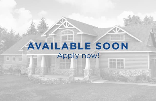 915 110th Street South - 915 110th Street South, Parkland, WA 98444