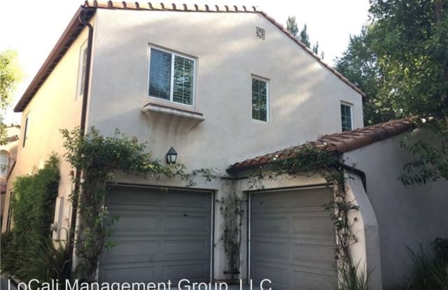 36 Duet - 36 Duet, Irvine, CA 92603