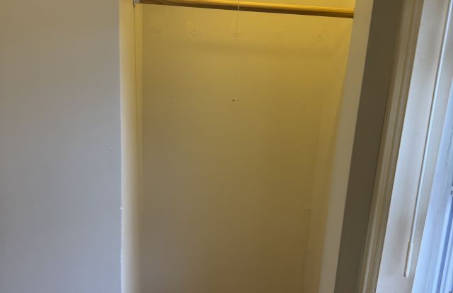 2214 Irving Park Rd Unit #1 photos photos