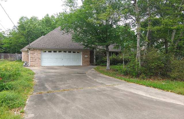 113 Beechwood Drive Gallery 3