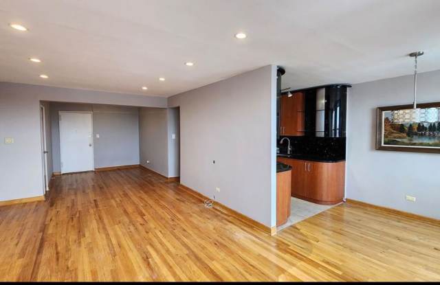 2580 Ocean Pkwy # 6654 Gallery 2