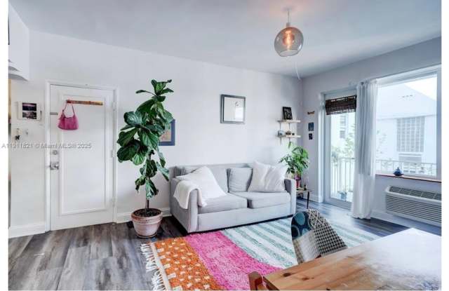 320 80th St photos photos 320 80th St photos photos