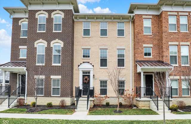 13807 Boiler Place photos photos