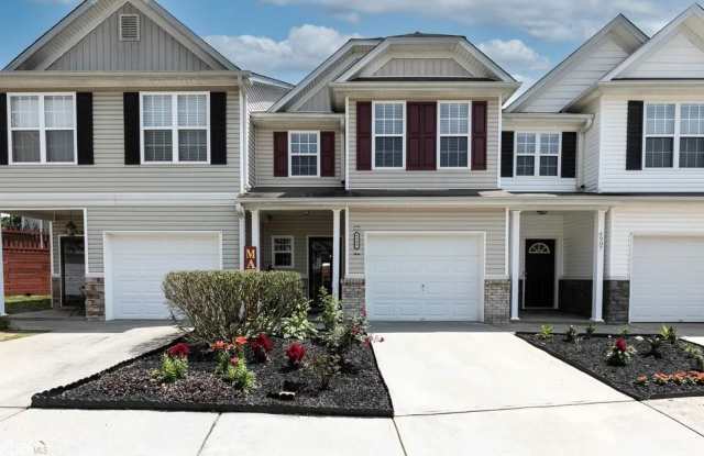 4905 Vireo Drive Gallery 1