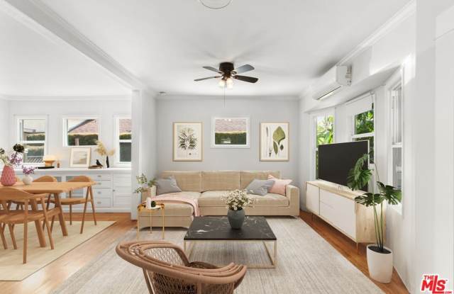 123 Ellita Pl photos photos