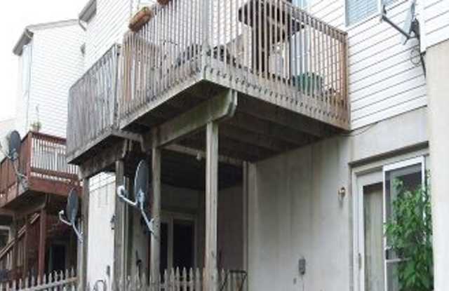 1282 Wanda Drive Gallery 2
