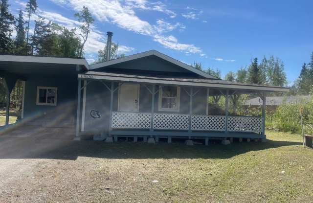 Cute Ranch style 3 bedroom home on an acre! photos photos Cute Ranch style 3 bedroom home on an acre! photos photos