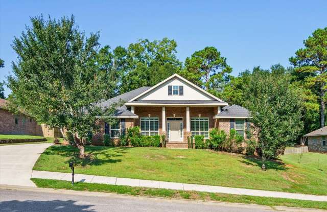 Rileywood of Daphne - 27949 Rileywood Drive, Baldwin County, AL 36526