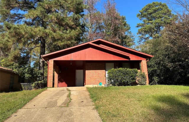 6322 Tierra Drive - 6322 Tierra Drive, Shreveport, LA 71119