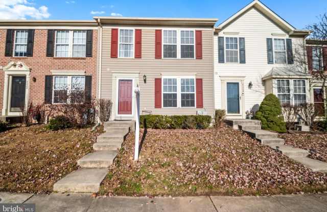 5224 LEAVERS photos photos 5224 LEAVERS photos photos