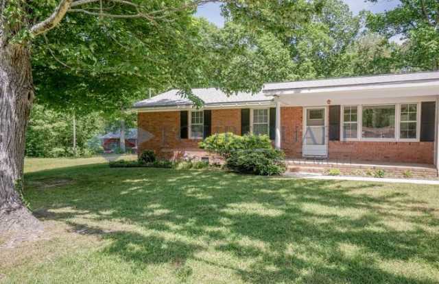 112 Old Meadowbrook Drive Gallery 1