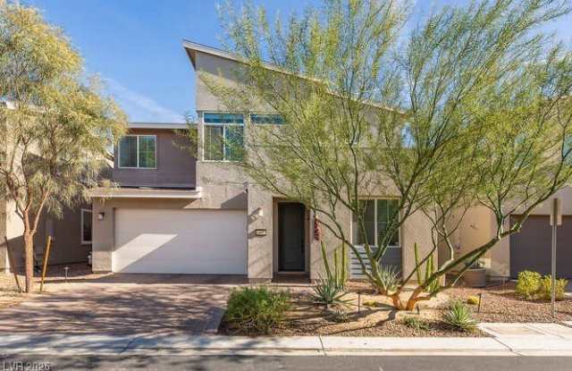 762 Elstree Court - 762 Elstree Court, Henderson, NV 89052