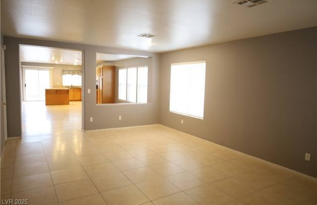 1830 Vista Pointe Avenue Gallery 3