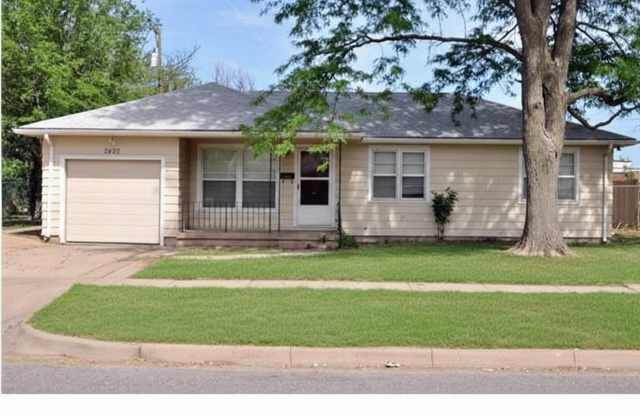Lovely 3 Bed, 1 Bath! photos photos Lovely 3 Bed, 1 Bath! photos photos