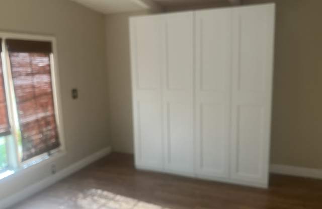 12523 La Vida Lane - 12523 La Vida Lane, Wilton, CA 95693