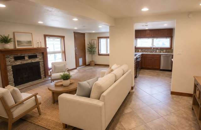 5BD/3BA Home Near Pearl St, CU, Hiking, Park - Available NOW! photos photos 5BD/3BA Home Near Pearl St, CU, Hiking, Park - Available NOW! photos photos