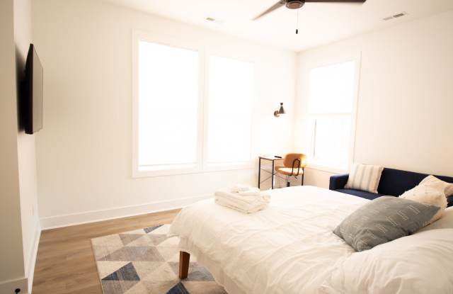 2510 Pacific Avenue - 1 Gallery 4