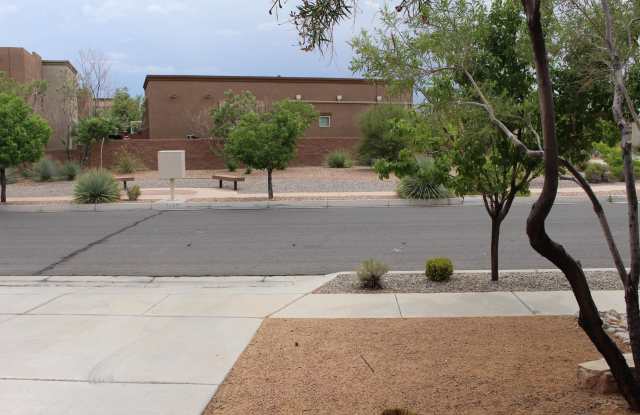 1829 Cortina Loop SE Gallery 4