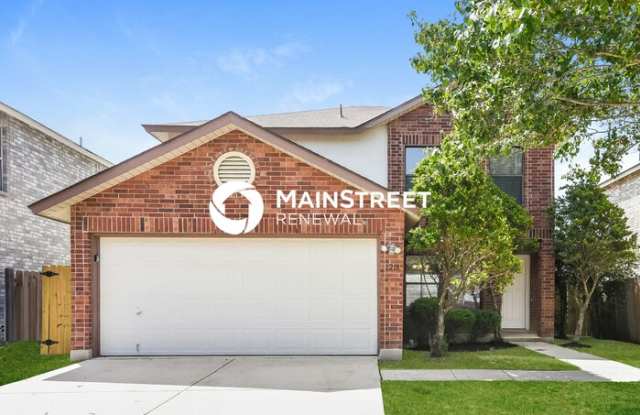 1218 Crossing Oaks photos photos 1218 Crossing Oaks photos photos