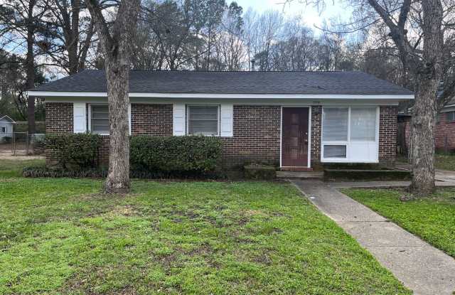 Great Location photos photos