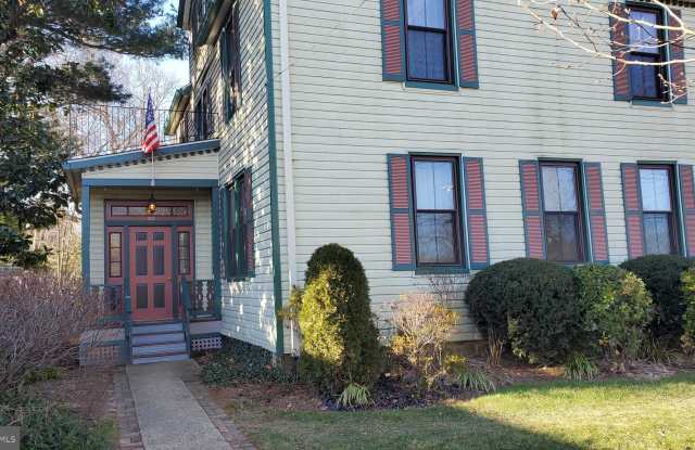 312 PRINCE GEORGE STREET Gallery 2
