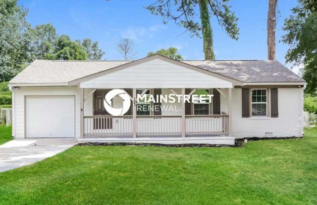 193 Scarsdale Drive photos photos