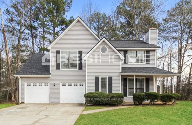 7826 Sugarland Drive photos photos