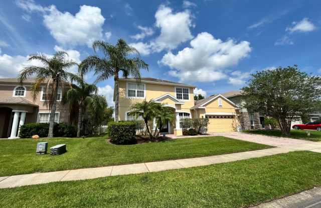 4BD/3BA/2GR Cypress Pointe @ Cypress Springs photos photos