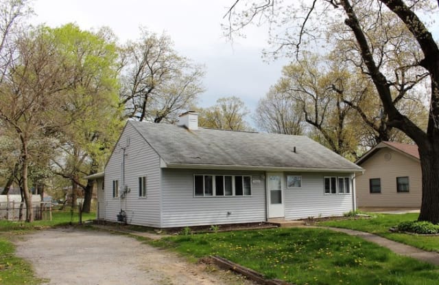 3000 West 42nd Avenue - 3000 West 42nd Avenue, Lake County, IN 46408