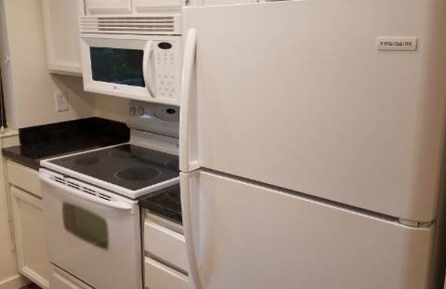 325 E 2550 N #15 Gallery 4