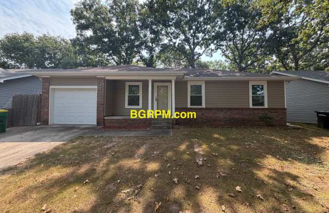 Remodeled 3 Bedroom Home photos photos