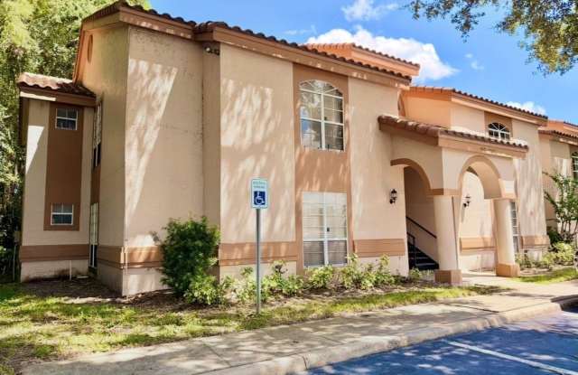 4607 GATE Place Gallery 3