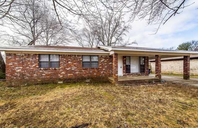 17 Chalet Street photos photos 17 Chalet Street photos photos