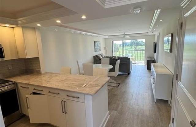 37 High Point Cir E Gallery 2