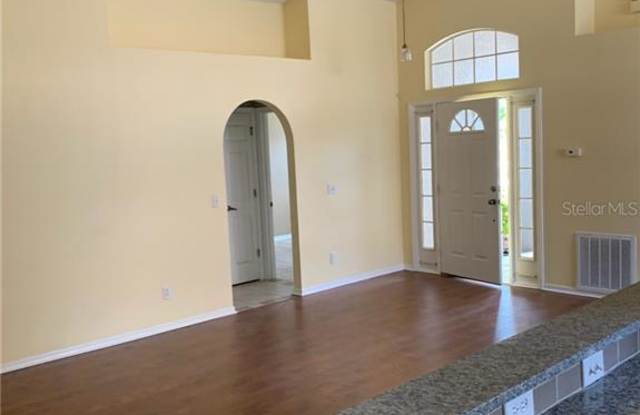 12804 MARIBOU CIRCLE Gallery 4