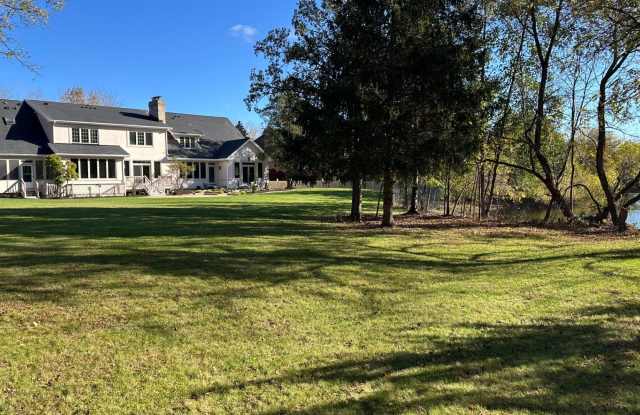 1161 Gavin Court Gallery 3