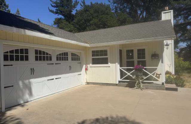 234 Hames Rd photos photos