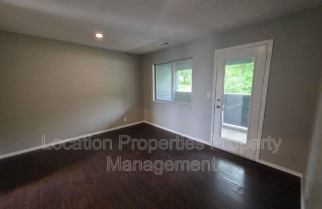 505 Colorado Street #8 - 505 #8 Gallery 4