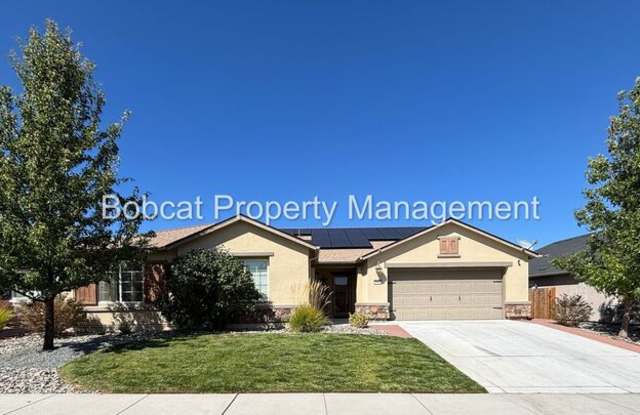 6515 Copper Mountain Dr Gallery 1