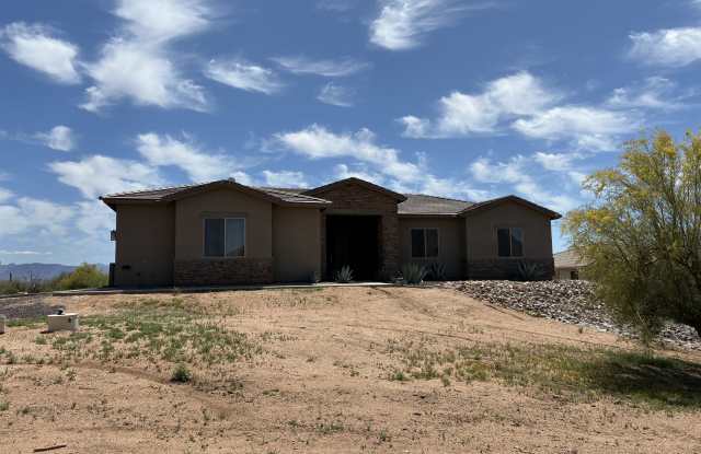 14043 E Sagebrush Dr photos photos