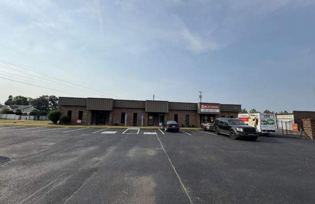 4709 MUELLER BRASS photos photos