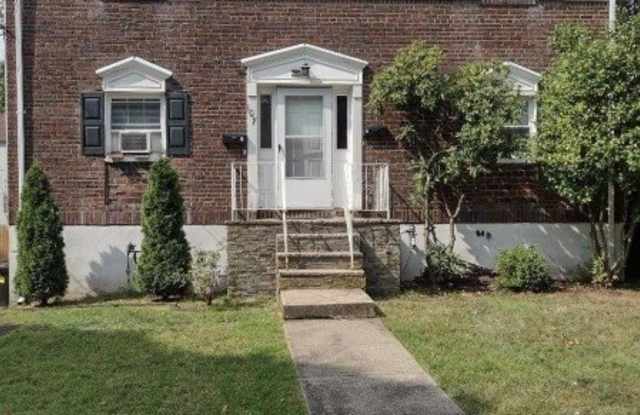 107 Besler Ave photos photos