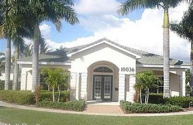 8248 Pacific Beach Drive Gallery 3